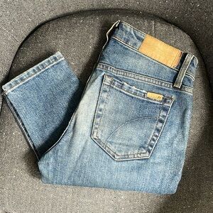 Joe’s Vintage Jeans